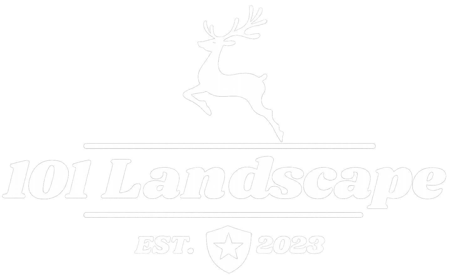 Tri-State Property Services Logo